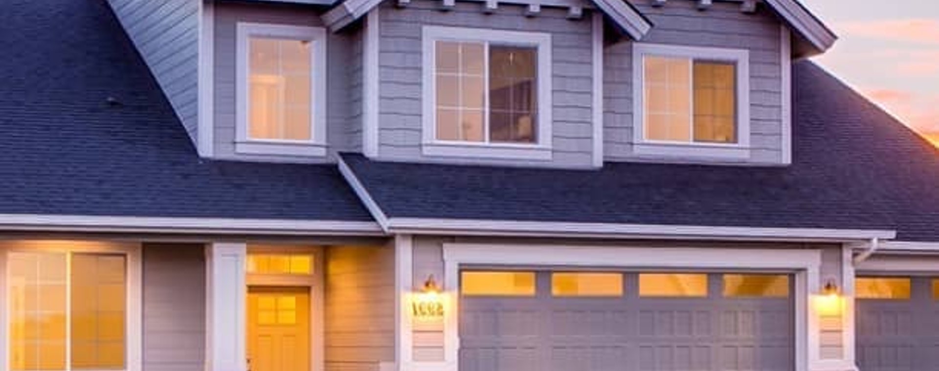 New Construction Electrical project by LoDolce Electric in Sonoma County